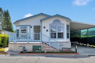 2300 E Valley Pkwy, Escondido, CA 92027 - Photo 1