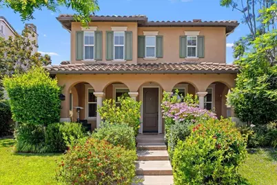 15809 Concord Ridge, San Diego, CA 92127 - Photo 1