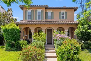 15809 Concord Ridge, San Diego, CA 92127 - Photo 1