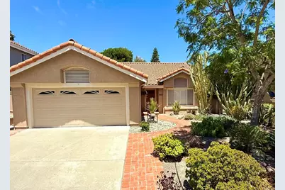 1642 Marbella Drive, Vista, CA 92081 - Photo 1