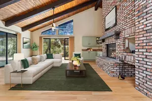 24903 Oakana Rd, Ramona, CA 92065 - Photo 1