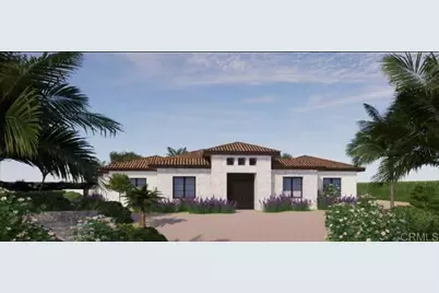 15828 The River Trail, Rancho Santa Fe, CA 92067 - Photo 1