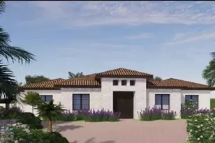 15828 The River Trail, Rancho Santa Fe, CA 92067 - Photo 1