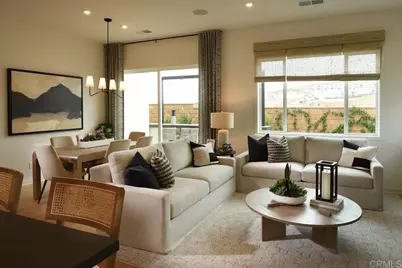 1782 Camino Strava #1, Chula Vista, CA 91913 - Photo 1