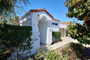 5073 Mycenae Way, Oceanside, CA 92056 - Photo 1