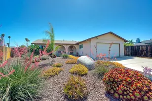 231 Jean Ave, Escondido, CA 92027 - Photo 1