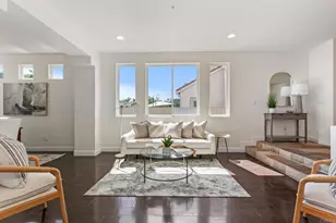 2490 Bear Rock Glen, Escondido, CA 92026 - Photo 1