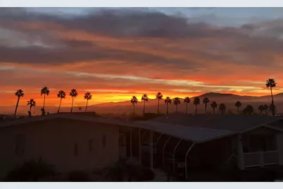 1930 W San Marcos Blvd #326, San Marcos, CA 92078 - Photo 1