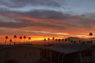 1930 W San Marcos Blvd, San Marcos, CA 92078 - Photo 1