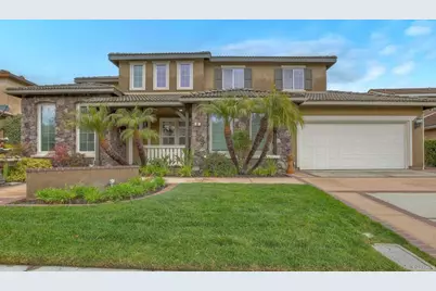 118 Double Eagle, Escondido, CA 92026 - Photo 1