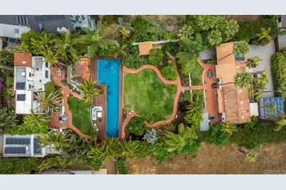 308 Sunset Drive #A, Encinitas, CA 92024 - Photo 1