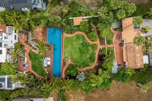 308 Sunset Dr, Encinitas, CA 92024 - Photo 1