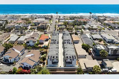3584 Garfield Street, Carlsbad, CA 92008 - Photo 1