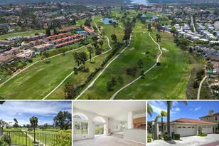 2532 Navarra Dr, Carlsbad, CA 92009 - Photo 1