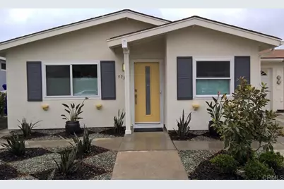 3732 Mira Pacific Drive, Oceanside, CA 92056 - Photo 1