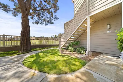 1087 Shadowridge Drive #101, Vista, CA 92081 - Photo 1