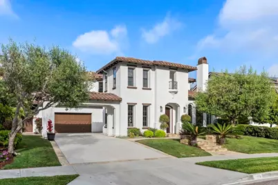 7086 Crystalline Dr., Carlsbad, CA 92011 - Photo 1