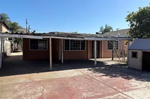 348-50 Montgomery St, Chula Vista, CA 91911 - Photo 1