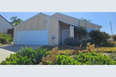 4028 Johnson Drive, Oceanside, CA 92056 - Photo 1