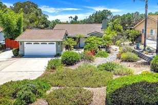3529 La Mirada Dr, San Marcos, CA 92078 - Photo 1