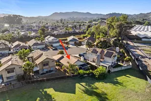 2348 Briarwood Pl, Escondido, CA 92026 - Photo 1