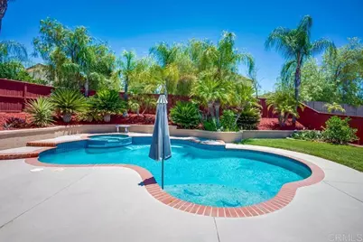 35616 Country Park Dr., Wildomar, CA 92595 - Photo 1