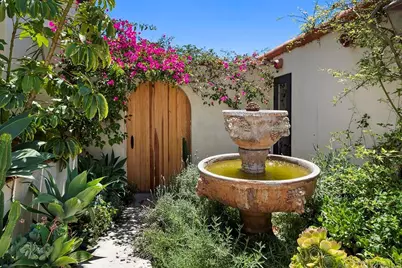 1683 Linwood St, San Diego, CA 92103 - Photo 1