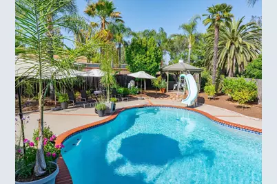 23804 Oak Meadow, Ramona, CA 92065 - Photo 1