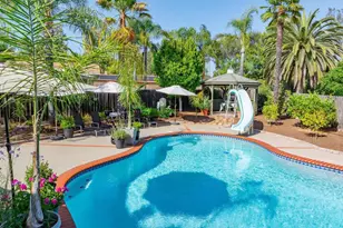 23804 Oak Meadow, Ramona, CA 92065 - Photo 1