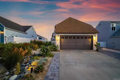 4507 Carnaby Court, Carlsbad, CA 92010 - Photo 1