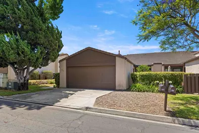 1719 Michael Glen, Escondido, CA 92026 - Photo 1