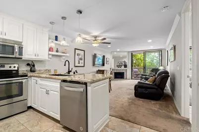 999 N Pacific Street #A208, Oceanside, CA 92054 - Photo 1