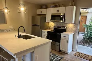 8022 Linda Vista Dr, San Diego, CA 92111 - Photo 1