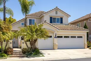 12627 Caminito Destello, San Diego, CA 92130 - Photo 1