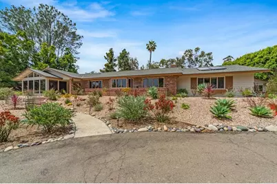 4678 Sun Valley, Del Mar, CA 92014 - Photo 1