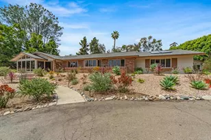 4678 Sun Valley, Del Mar, CA 92014 - Photo 1