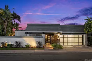 6544 Caminito Northland, La Jolla, CA 92037 - Photo 1
