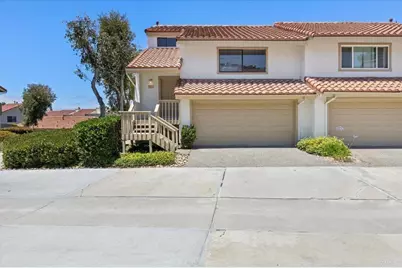 6684 Corte Maria, Carlsbad, CA 92009 - Photo 1