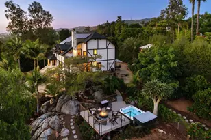 2746 Foothill Dr, Vista, CA 92084 - Photo 1