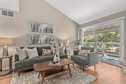 1682 Circa Del Lago #A306, San Marcos, CA 92078 - Photo 1