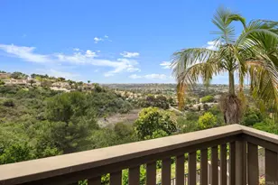 6410 Terraza Portico, Carlsbad, CA 92009 - Photo 1