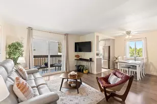 5350 Baltimore Dr, La Mesa, CA 91942 - Photo 1