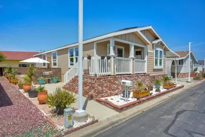 2280 E Valley Parkway #107, Escondido, CA 92027 - Photo 1