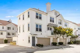 775 Harbor Cliff Way, Oceanside, CA 92054 - Photo 1