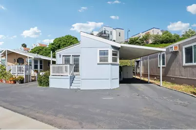 104 Sherri Ln Lane, Oceanside, CA 92054 - Photo 1