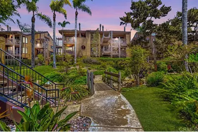 4014 Aguila Street #F, Carlsbad, CA 92008 - Photo 1