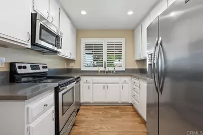 2072 Golden Circle Drive, Escondido, CA 92026 - Photo 1