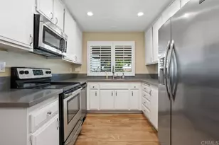 2072 Golden Cir Dr, Escondido, CA 92026 - Photo 1