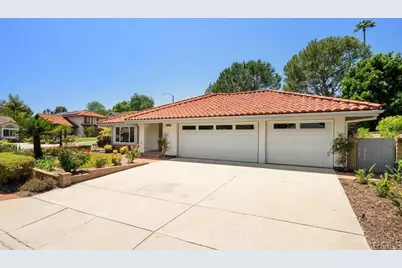 1879 Falconer Court, Vista, CA 92081 - Photo 1