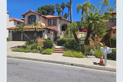 4970 Beauchamp Court, San Diego, CA 92130 - Photo 1